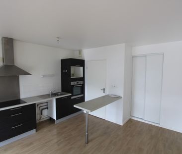 Location Appartement 3 pièces 63m² STE LUCE SUR LOIRE 44980 - Photo 3