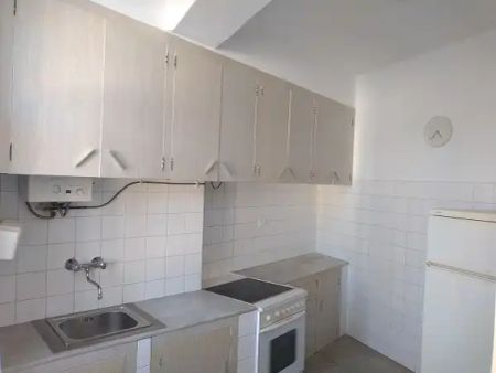 Piso de alquiler en Porta Nova - Foto 5