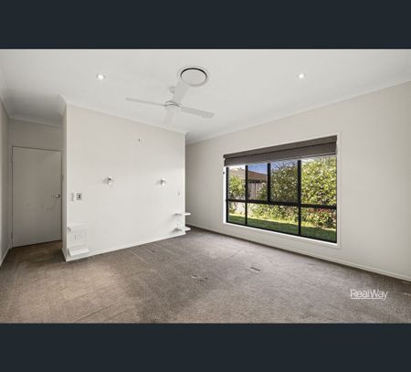 14 O'grady Street, Kearneys Spring, Qld 4350 - Photo 5