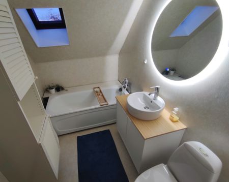 Skäppetorget, Lomma - Foto 2