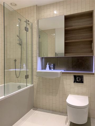Astell Road, London, SE3 9FN - Photo 5
