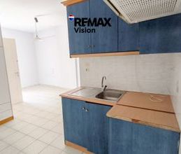 Studio/Γκαρσονιέρα για ενοικίαση - Πάτρα, - Photo 1