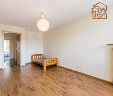 Łódź Łódź-Śródmieście, ul. Gdańska - Фото 1