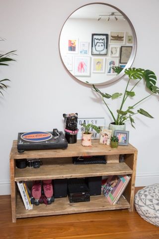 1 Bed Flat, Harefield Mews, SE4 - Photo 4