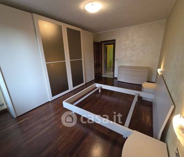 Appartamento via San Secondo 7, San Secondo, Torino - Foto 4