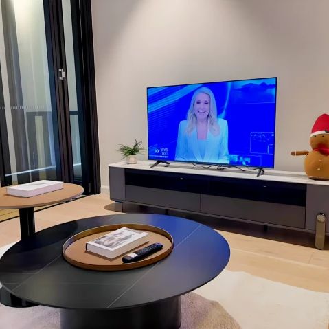 9-11 Albany St, Sydney - Photo 1