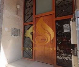 Studio/Γκαρσονιέρα για ενοικίαση - Άνω Πατήσια, - Photo 3