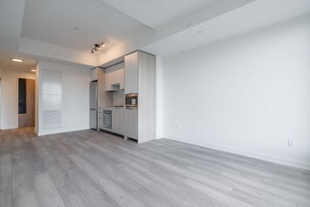 For Lease - 1007 The Queensway N/A Unit# 508, Toronto, Ontario - Photo 5