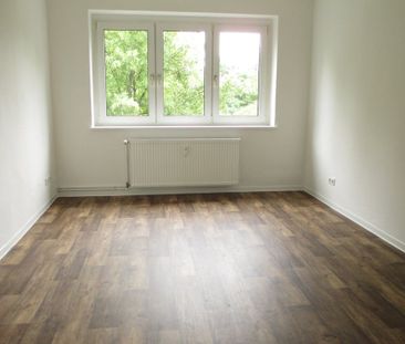 Jordanstr. 21, 39112 Magdeburg OT Sudenburg - Photo 1