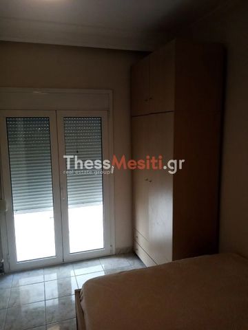 Διαμέρισμα για ενοικίαση Άνω Πόλη - Photo 4
