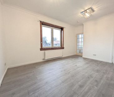 4 bedroom duplex to rent - Photo 1