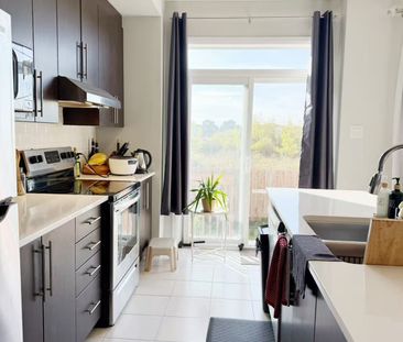 For Lease - 75 Aura Avenue, Barrhaven, Ontario - Photo 3