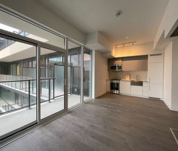 For Lease - 270 Dufferin Street Unit# LP9, Toronto, Ontario - Photo 5