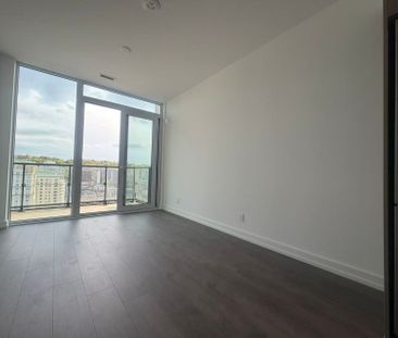 For Lease - 75 James Street Unit# 1607, Hamilton, Ontario - Photo 1