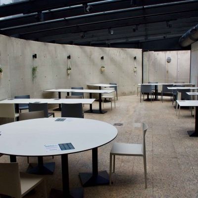 Xior Campus UEM - Photo 1