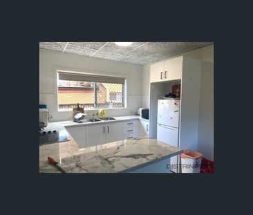 2/10 Rose Street, Tweed Heads West, NSW 2485 - Photo 6