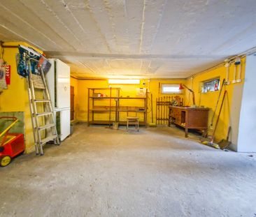 dom na wynajem Szczecin Świerczewo - Photo 4