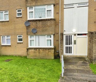 Kendon Court, Hirwaun, ABERDARE - Photo 3