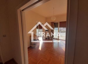 Διαμέρισμα για ενοικίαση - Πάτρα, - Φωτογραφία 2
