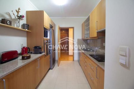 Apartamento T2 - Photo 5