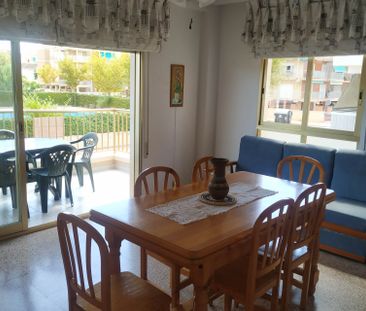 Santa Pola - Photo 5