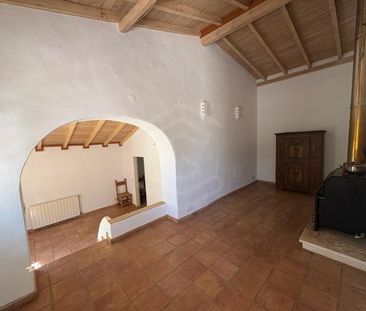 Moradia T3 em Faro - Foto 1