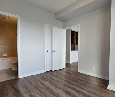 For Lease - 181 Village Green Square Unit# 1215, Toronto, Ontario - Photo 4
