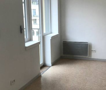 FORBACH CENTRE VILLE - Photo 3