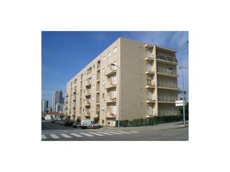 Apartamento T1 em Porto - Photo 4