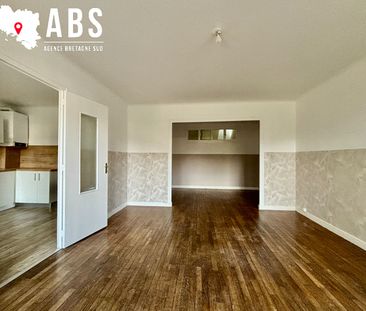 Location Appartement 2 pièces 50m² - Photo 2