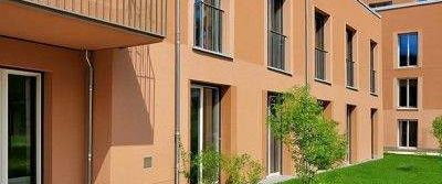 Viel Platz für Sie - Foto 1