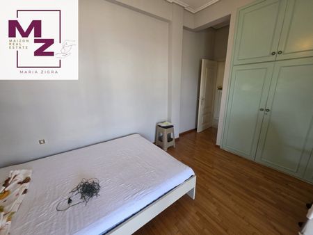 Studio/Γκαρσονιέρα για ενοικίαση Κέντρο (Λάρισα) - Photo 5