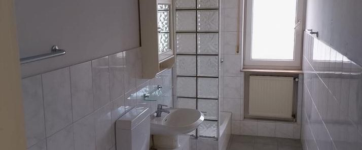 3 Zimmer Wohnung in Mönchengladbach - Photo 1