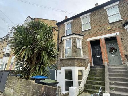 Moffat Road, Thornton Heath, CR7 - Photo 3