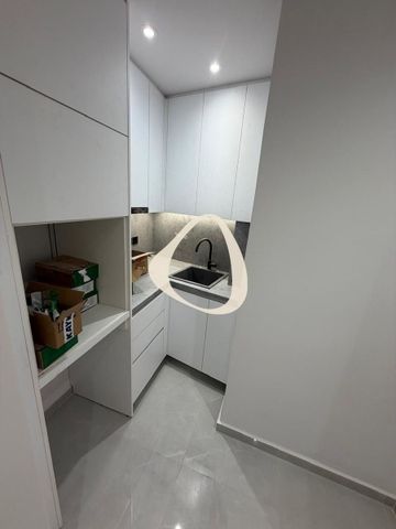 Studio/Γκαρσονιέρα για ενοικίαση Δραπετσώνα - Photo 4