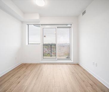 For Lease - 1185 Dupont Street Unit# 1903, Toronto, Ontario - Photo 6