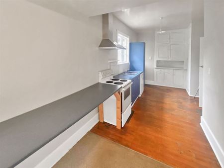 208 Clyde Road, Fendalton, NZ 8052 - Photo 4