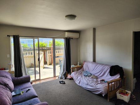 Petone Living - Photo 4