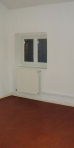 Location Appartement 3 pièces - Photo 4
