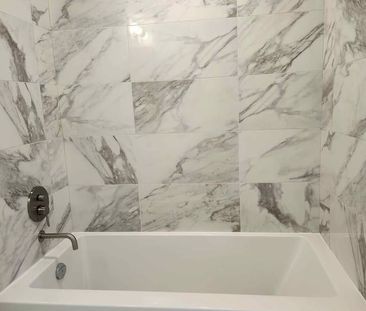 For Lease - 1100 sheppard Avenue Unit# 111, Toronto, Ontario - Photo 5