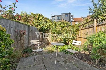 Roslyn Road, London, N15 - Photo 4