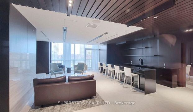 3007 6 Sonic Way - Photo 1