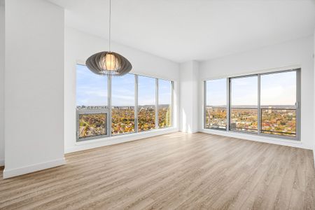 For Lease - 1240 Cummings Avenue Unit# 3503, Cyrville - Carson Grove - Pineview, Ontario - Photo 4