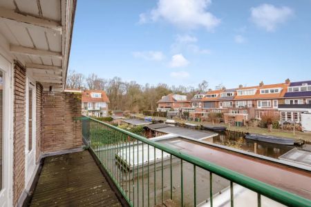 Talmastraat 70 - Foto 4