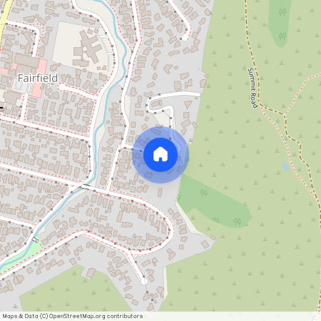 16 Woodvale Grove, Fairfield, Lower Hutt