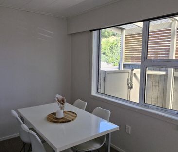 59B Hobson Street, City Centre, New Plymouth - Photo 3