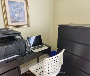 For Lease - 70 Woodward Avenue, Markham, Ontario - Photo 2