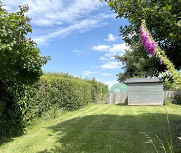 3 bedroom cottage to rent - Photo 5