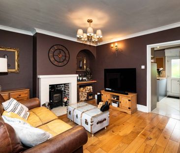 Springfield Place, St. James, Hereford - Photo 2