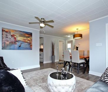 For Lease - 6159 Churchill Street, Niagara Falls, Ontario - Photo 6